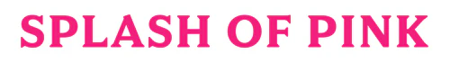 Lilly Pulitzer Ladies and Kids Clothing