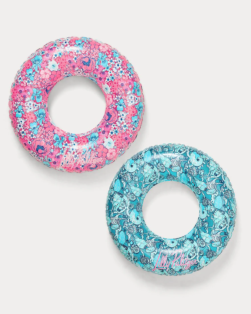New Arrivals Accessories