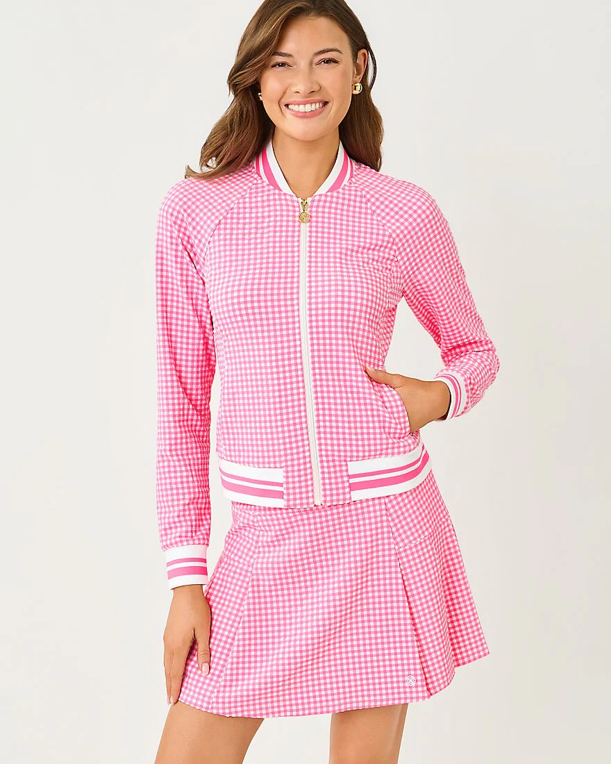 New Arrivals Womens Activewear