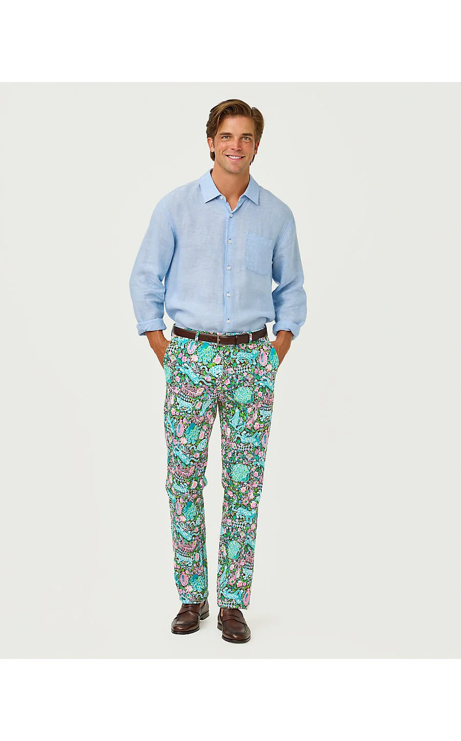 Product image 31